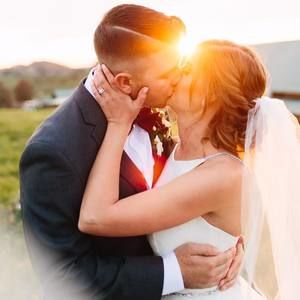 Meet your Posher, Max